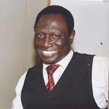 The Legacy of Prof. Zacharias Tanee Fomum: Building Excellence in African Education