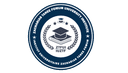 ZTF University Institute Logo